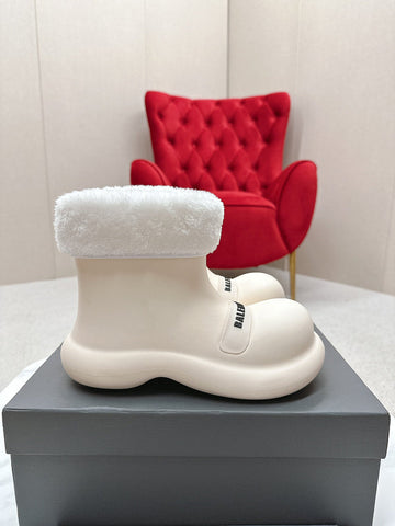 MLBS - BG Women Shoes - 009