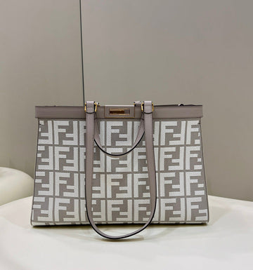 Makersluxe - FDE Women Bags - 009
