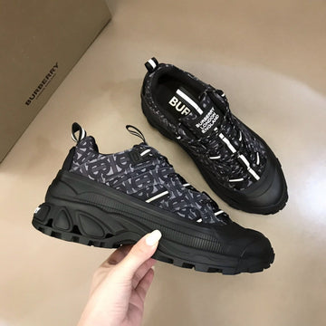 MLB - BOR Shoes - 158