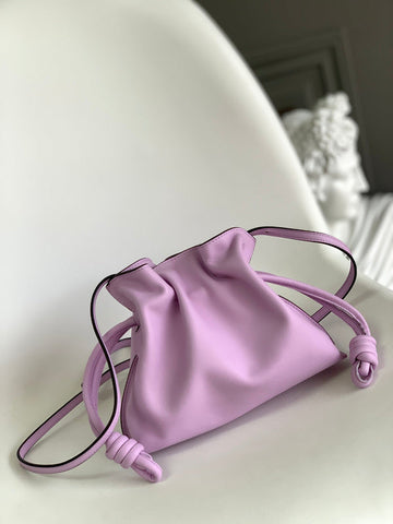 Makersluxe - LWO Bags - 417