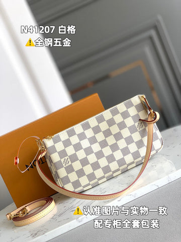 LOV - Zimal Bags - 1309