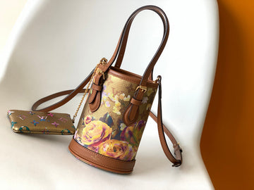 MLB - LOV Lady Bags - 359