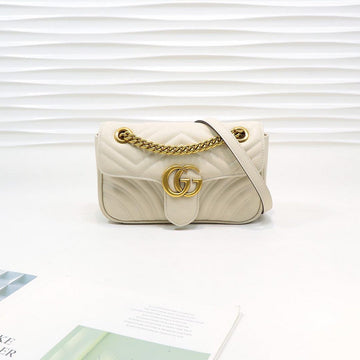 MLB Makersluxe - GCI Bags - 878