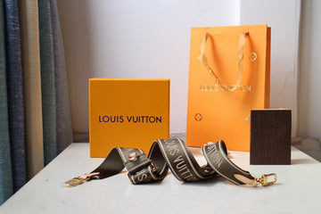 Makersluxe CHL Wallet - 2003