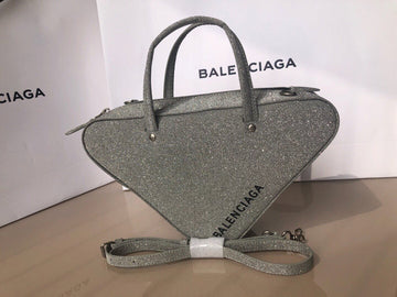 Makersluxe - BGA Bags - 799