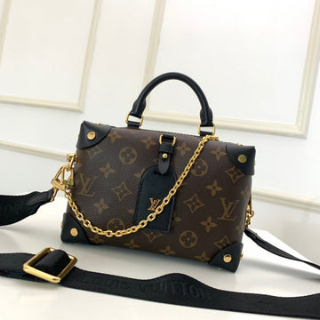 MLB - VL Bags - 12366