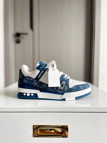 MLB - LOV Shoes - 170