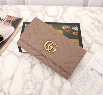 MLB - GCI Bags - 648