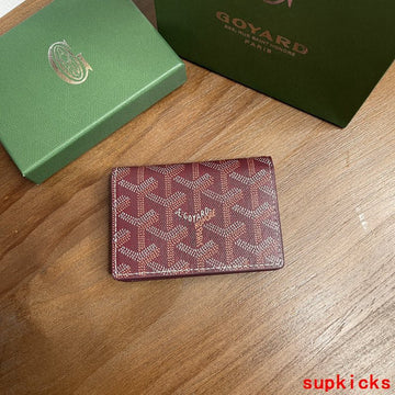 MLB - Mix Wallets - 142