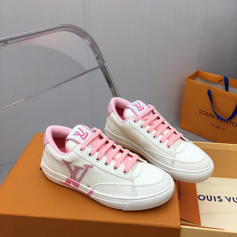 MLB - Mix Women Shoes - 2776