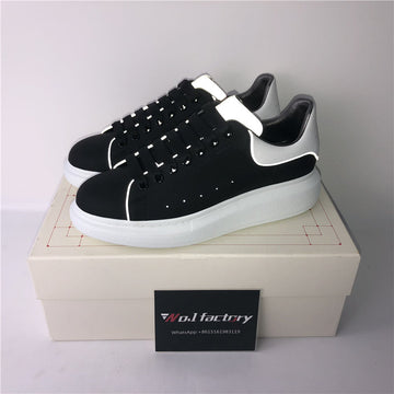 MLB- AQ Shoes - 221