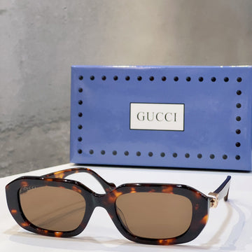 MLB - GUKI Glasses - 285