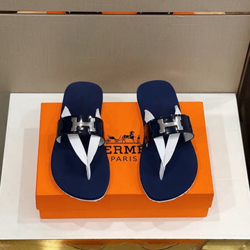 MLB - HMS Shoes - 194