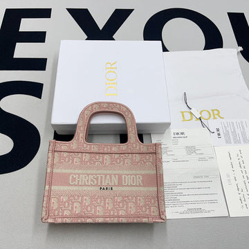 Makersluxe - DOR Bags - 355