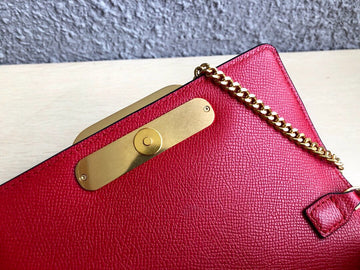 MLB - VEL Lady Bags - 198