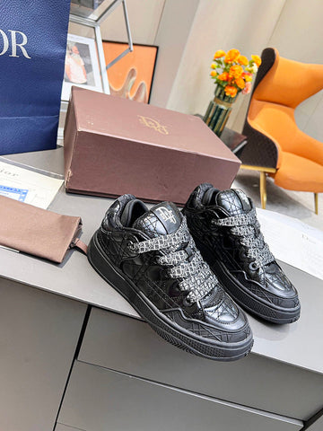 MLB - DOR Men Shoes - 050