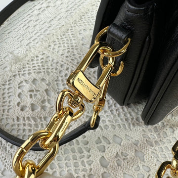 MLB - LOV Lady Bags - 005