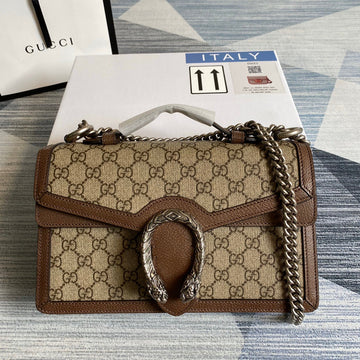 MLB - GUKI Bags - 2248