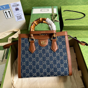 Makersluxe - GUKI Women Bags - 917