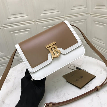Makersluxes - Latest - 3505