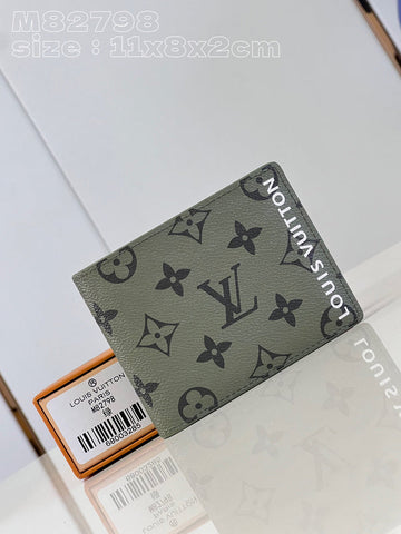 makersluxe - LOV Bags - 269