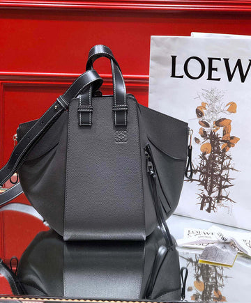 MLB - LWO Lady Bags - 045