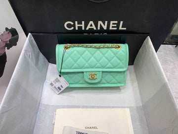 MLB - CHL Lady Bags - 570
