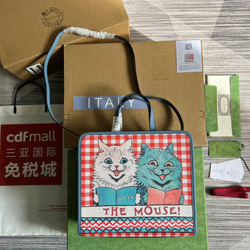 MLB - GUKI Bags - 928