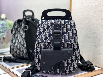 Makersluxe - DOR Women Bags - 267