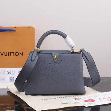 Makersluxe - GUKI Women Bags - 1559