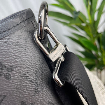 MLB - LOV Lady Bags - 177