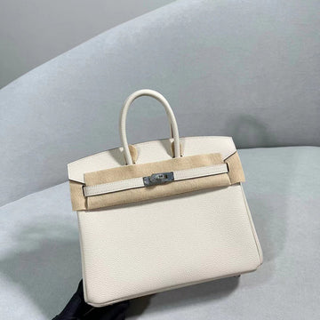 Makersluxe - HMS Women Bags - 620