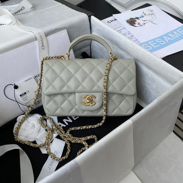 Makersluxe - CHL Women Bags - 1178