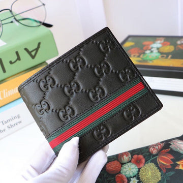 Makersluxe - GCI Bags - 2777
