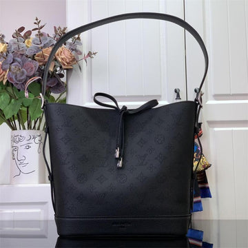 Makerluxe LV Monogram Bag M12140