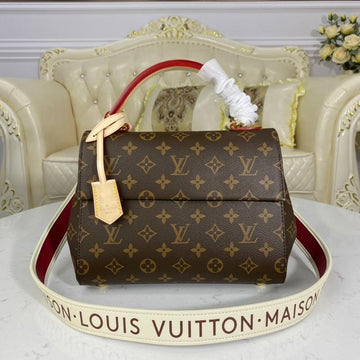 BFWD - LOV Bags - 1815