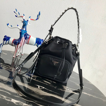 Makersluxe - PD Bags - 1761