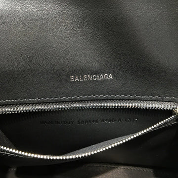 MLB - BG Lady Bags - 362