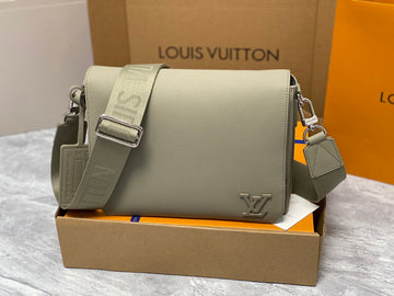 LOV - Zimal Bags - 045