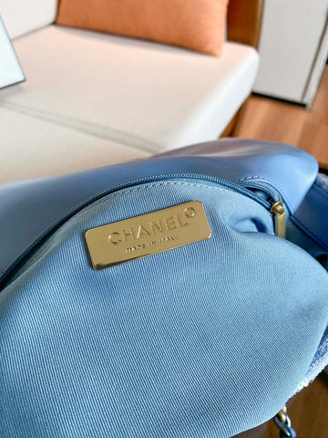 Chanel Bags