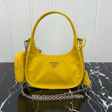 The-Zimal-Bags - PDA Bags - 1152