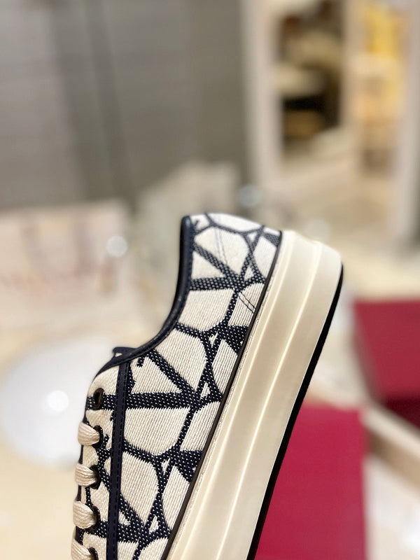 MLB - VEL Women Shoes - 110