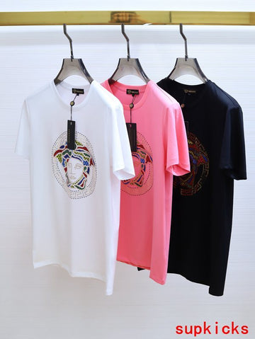 MLB - VAR Clothes - 168