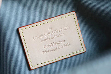 MLB - LOV Men Bags - 418
