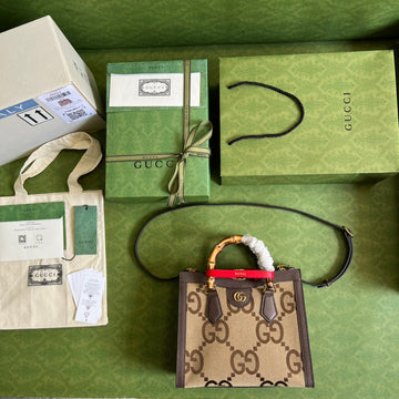 MLB  Lady Bags - 763