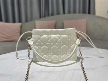 MLB - DOR Bags - 207