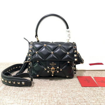 Makersluxe - VEL Bags - 1271