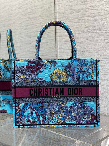 MLB - DIR Bags - 008