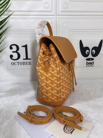 MLB - GYO Bags - 194