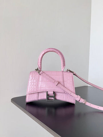 MLB - BG Bags - 286